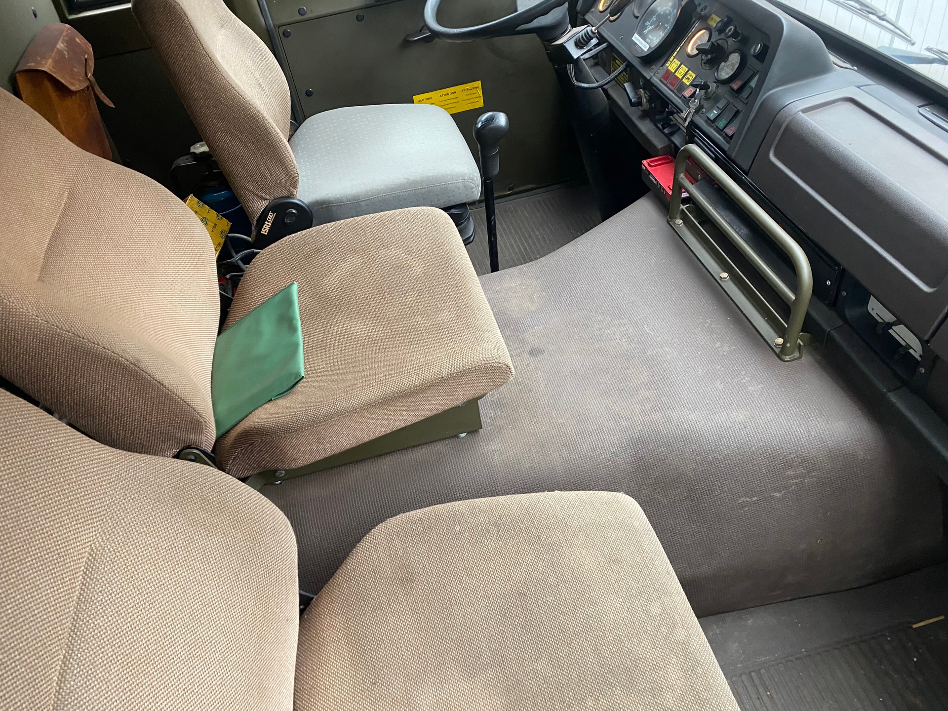 STEYR 1291.320 4x4-image-7