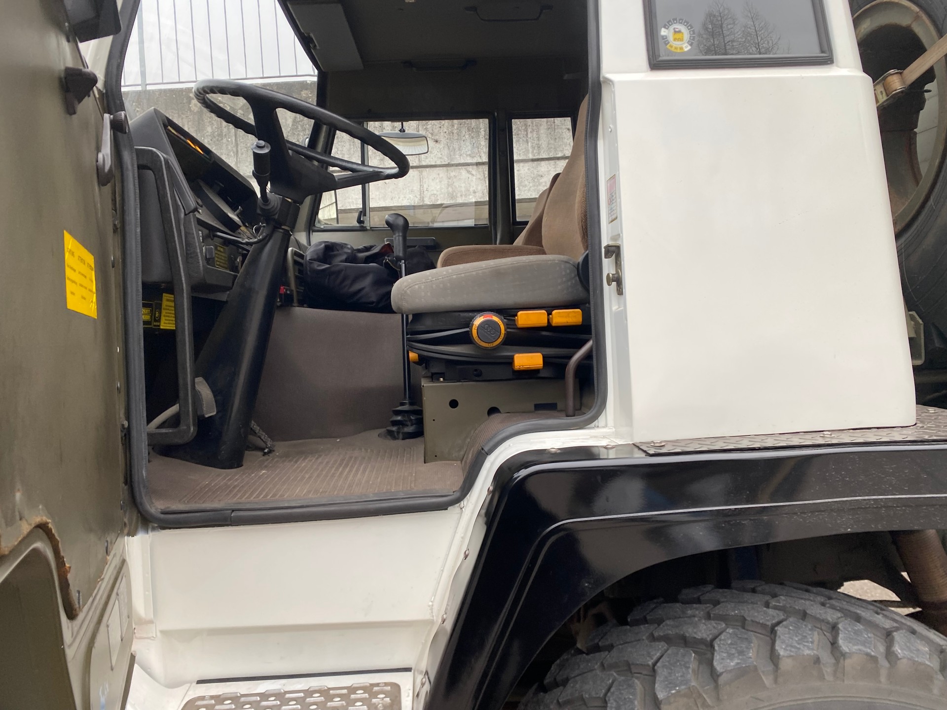 STEYR 1291.320 4x4-image-6
