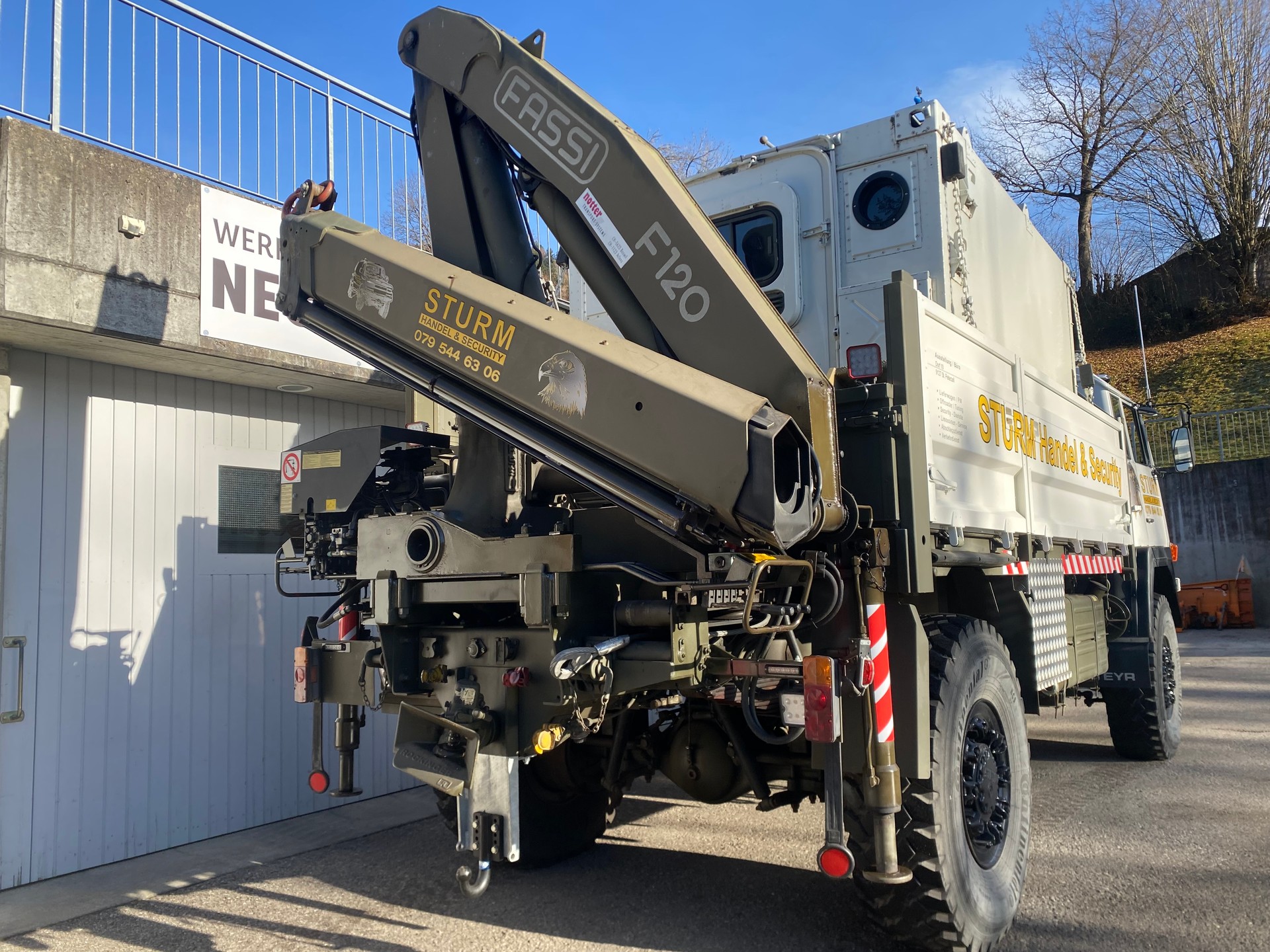 STEYR 1291.320 4x4-image-4