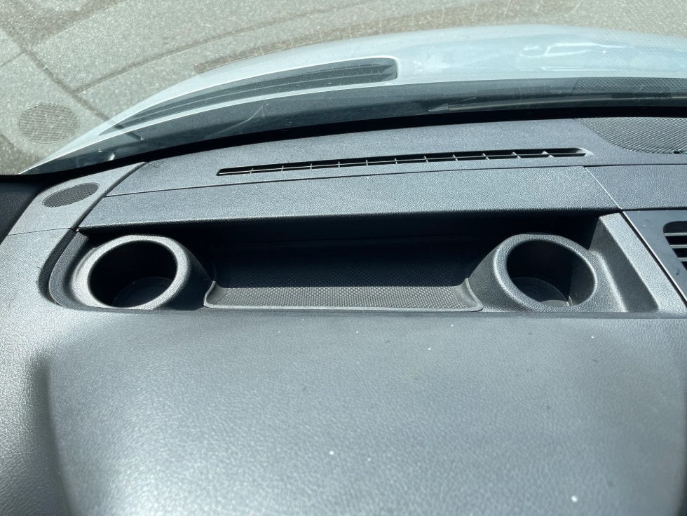 MERCEDES-BENZ 316 CDI Kompakt 7G-Tronic-image-22
