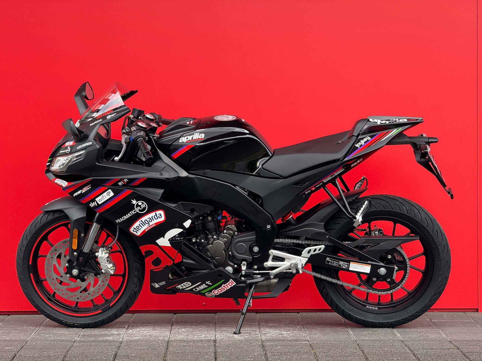APRILIA RS 125 GP REPLICA ABS E5+-image-13