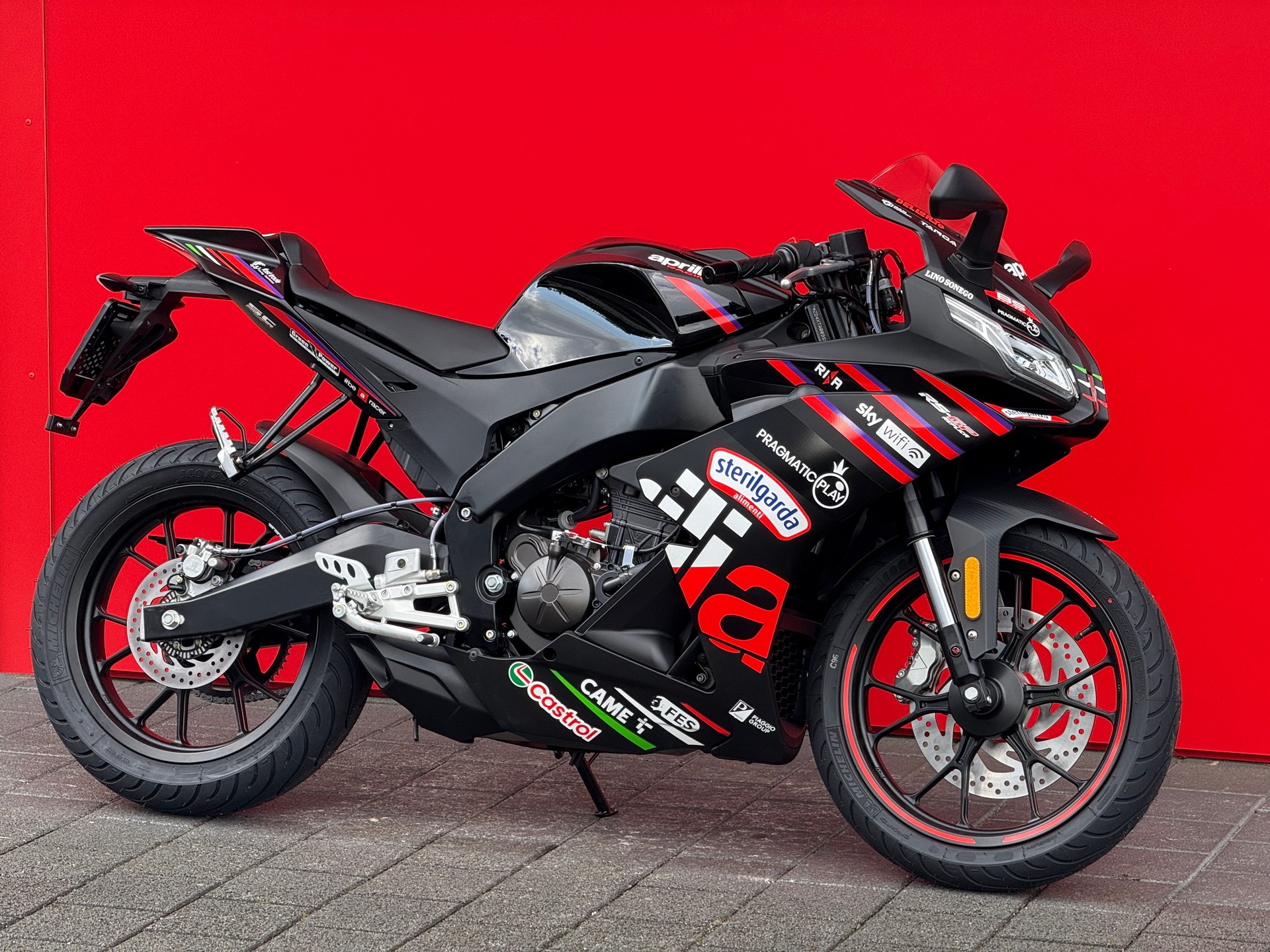 APRILIA RS 125 GP REPLICA ABS E5+-image-6