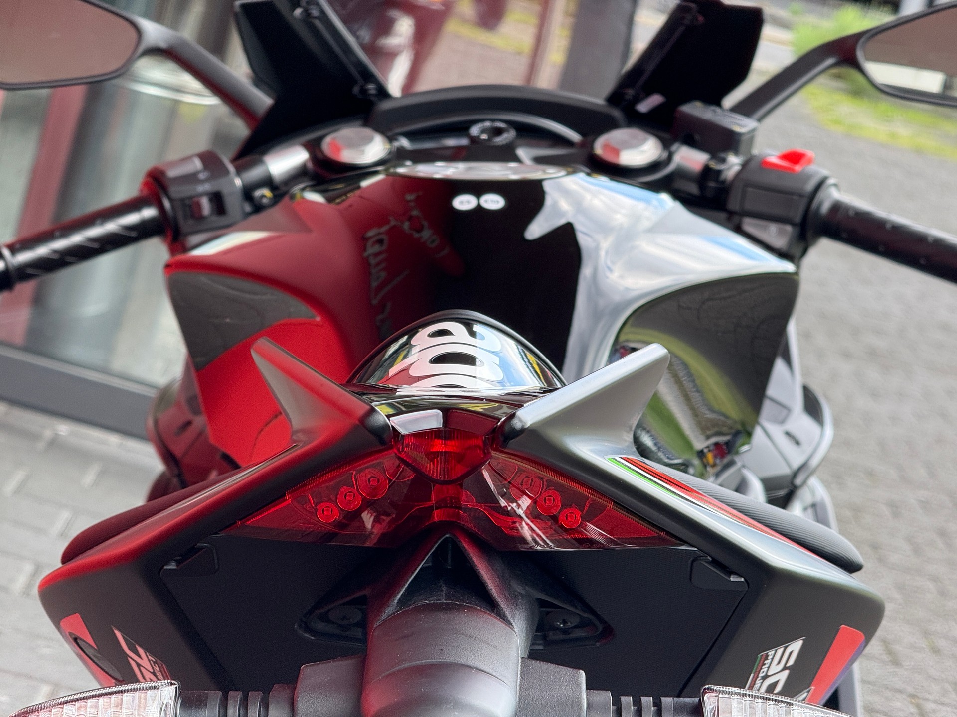 APRILIA RS 125 GP REPLICA ABS E5+-image-10
