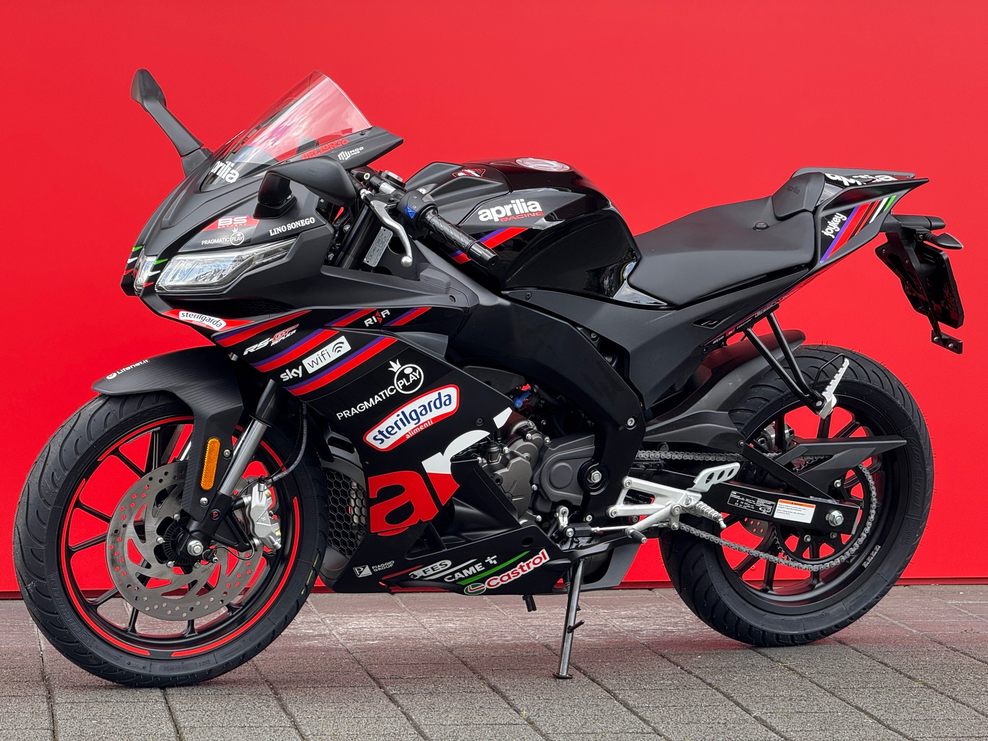 APRILIA RS 125 GP REPLICA ABS E5+-image-11