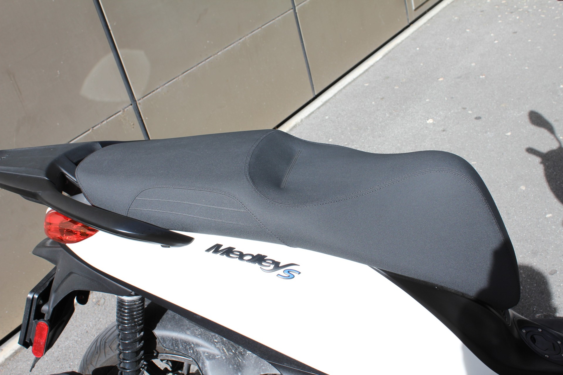 PIAGGIO Medley 125 Sport E5+-image-9