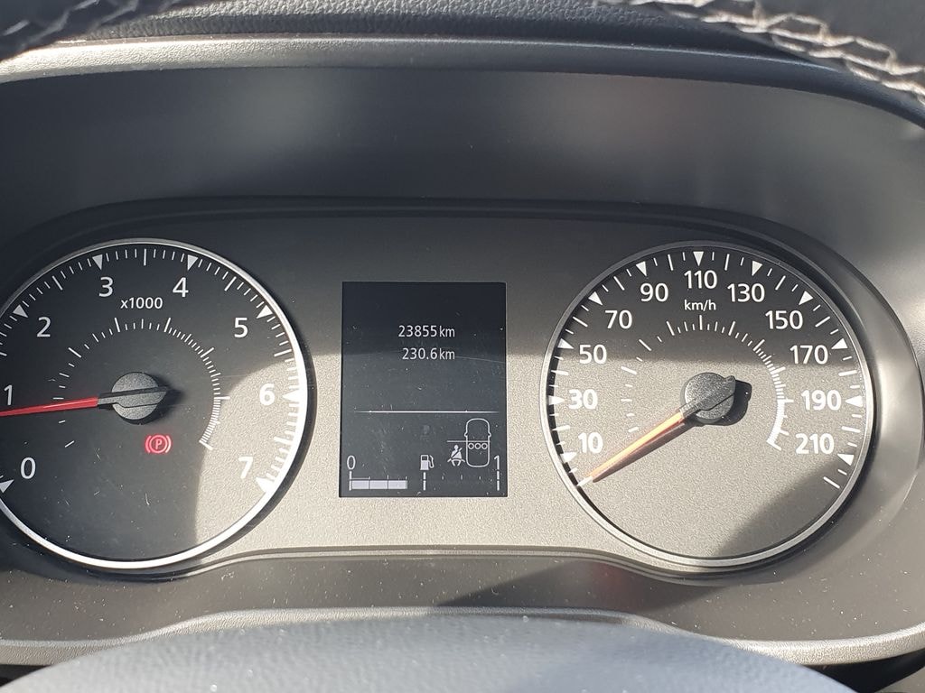 DACIA Duster TCe 150 Journey+ 4x4-image-12