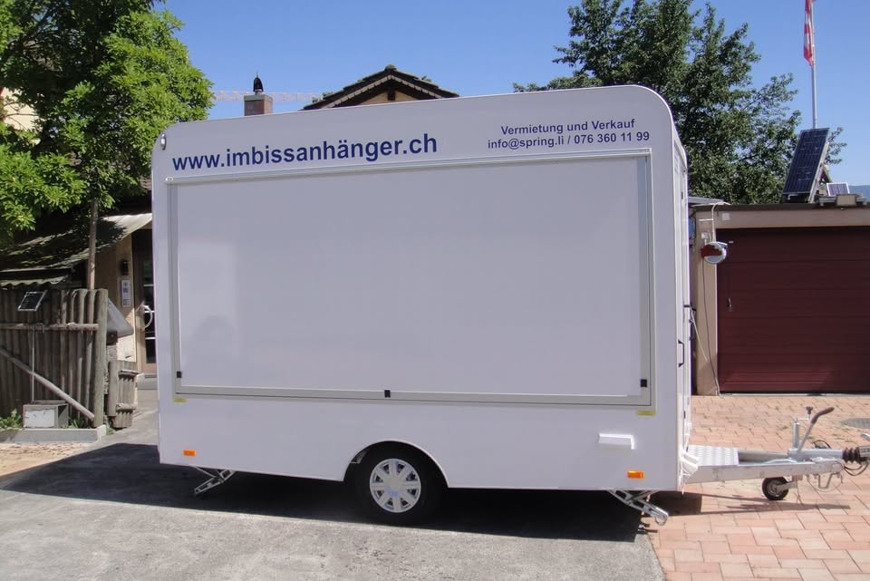 TOMPLAN Imbissanhänger mit oder ohne Wintergartenverglasung-image-5
