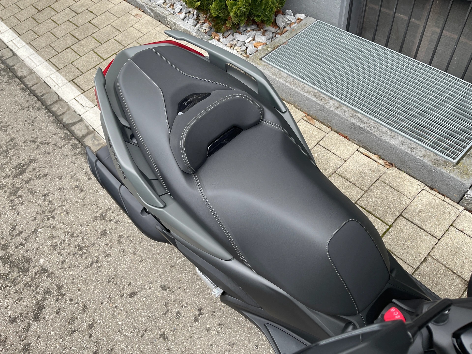 YAMAHA XMAX 125 2026-image-15