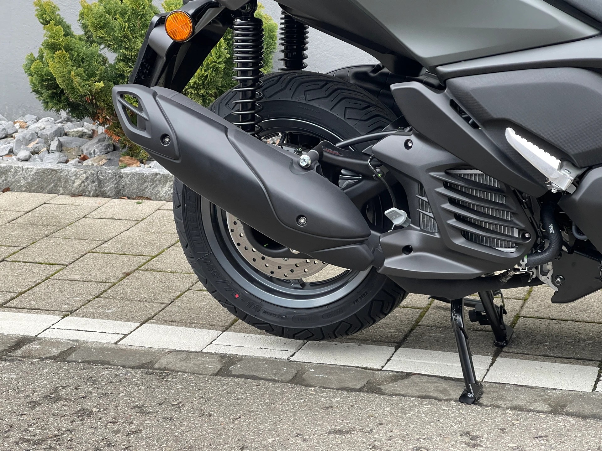 YAMAHA XMAX 125 2026-image-11