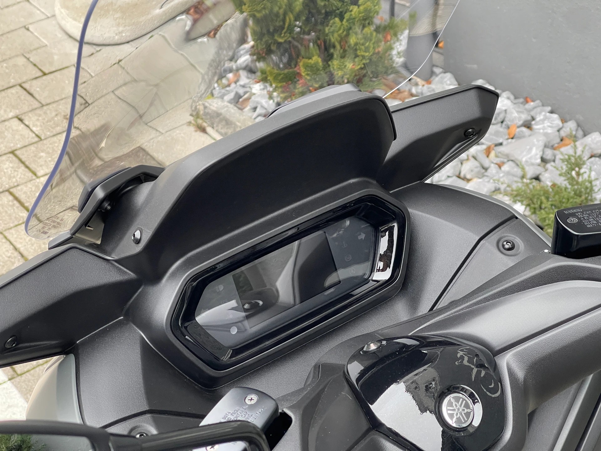YAMAHA XMAX 125 2026-image-4
