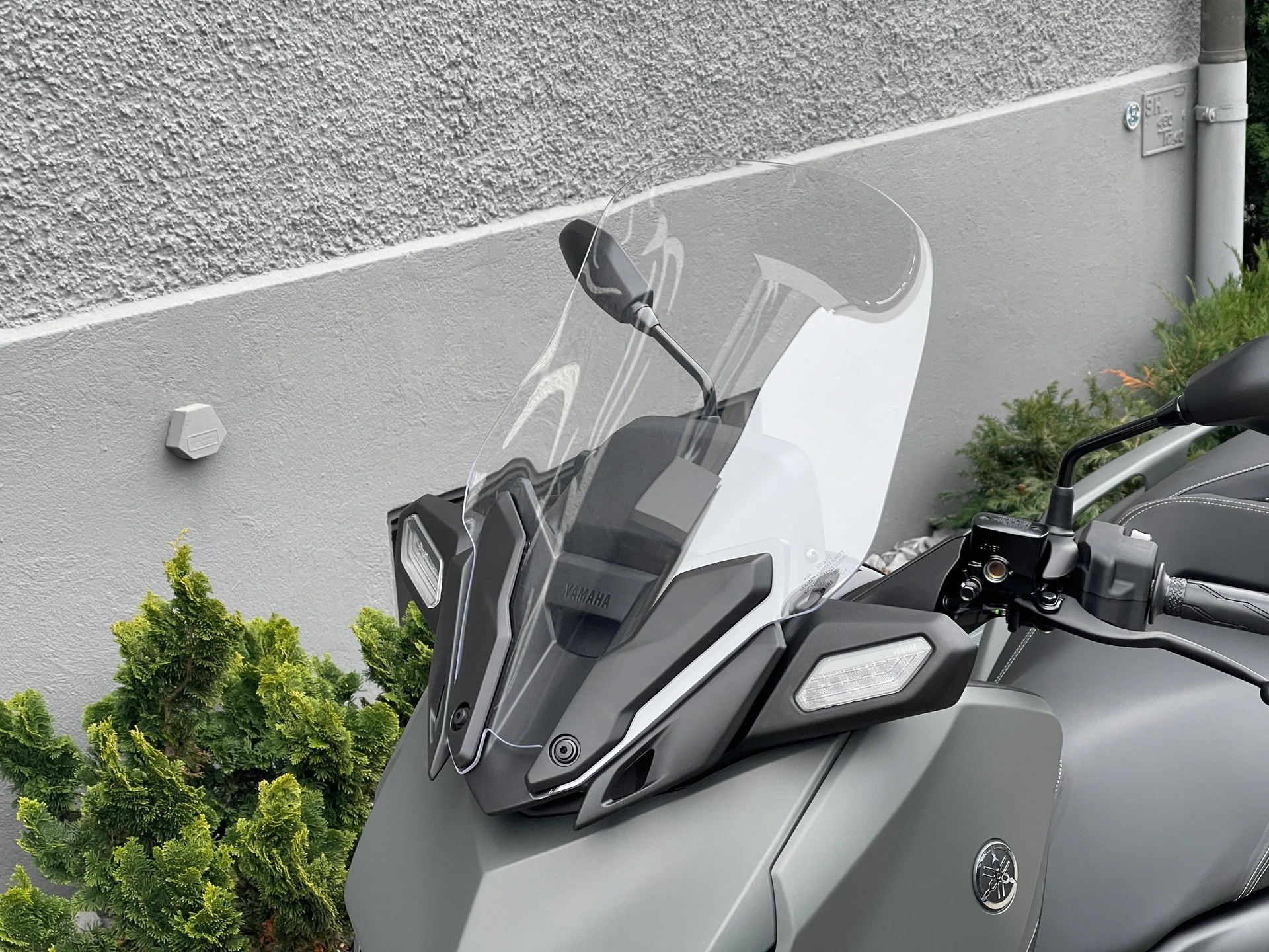 YAMAHA XMAX 125 2026-image-3
