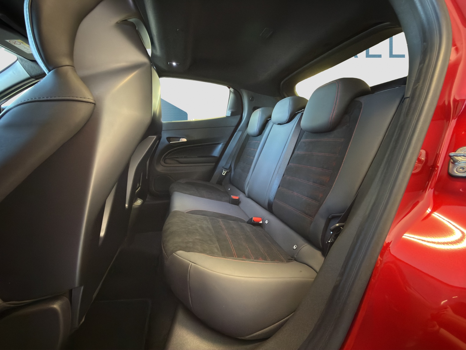 ALFA ROMEO JUNIOR Elettrica Veloce-image-7