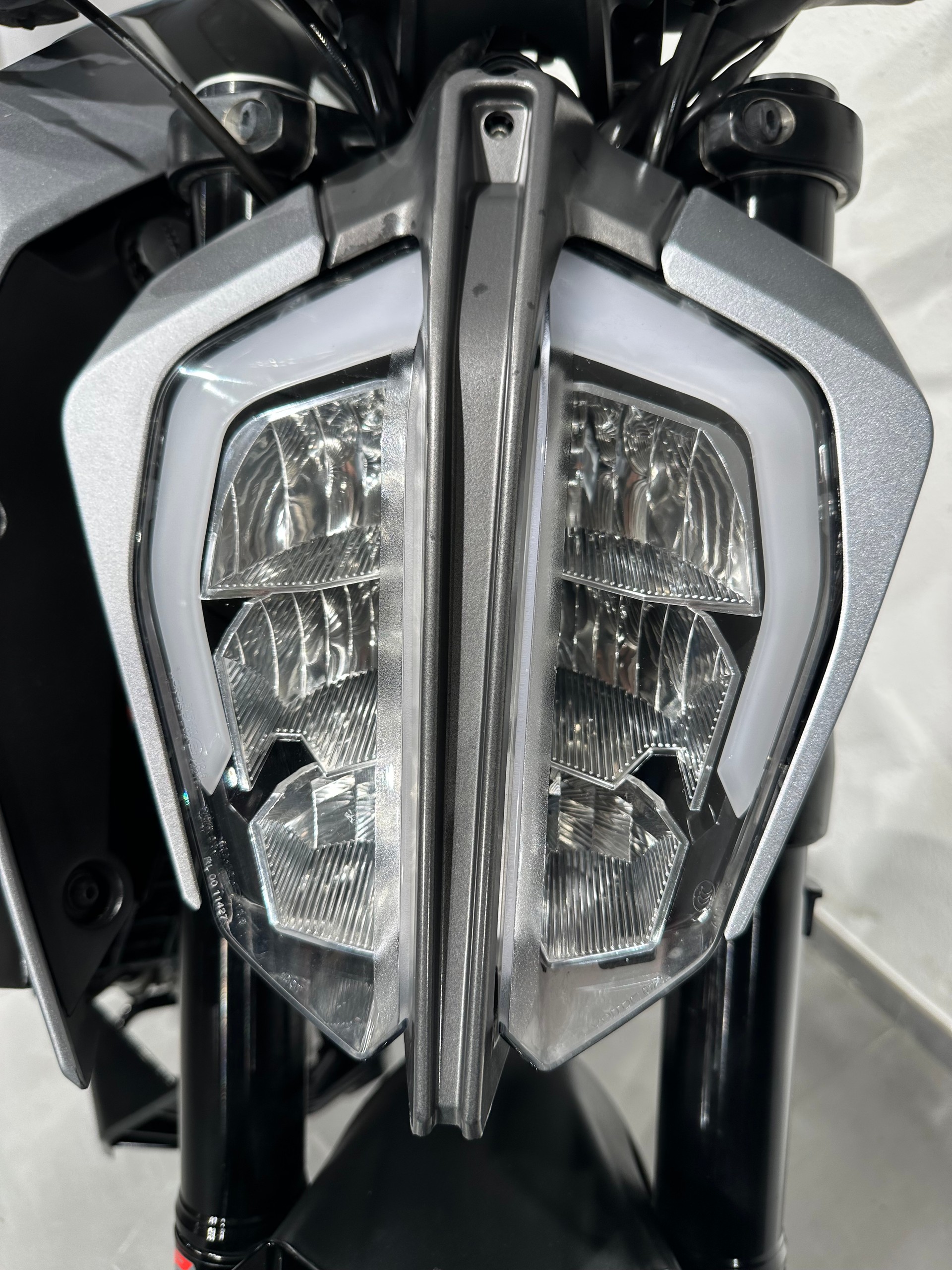 KTM 125 Duke-image-9