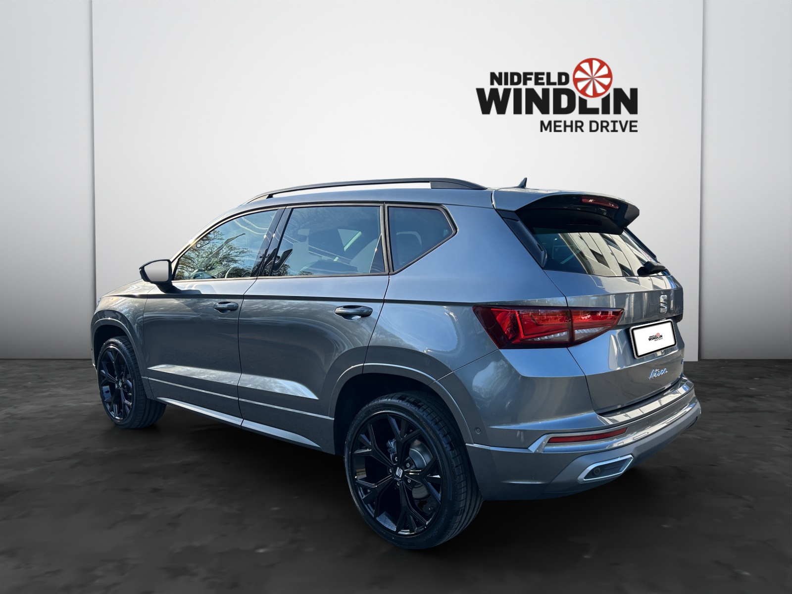 SEAT Ateca 1.5 TSI EVO 75 Edition DSG-showroom-element-3