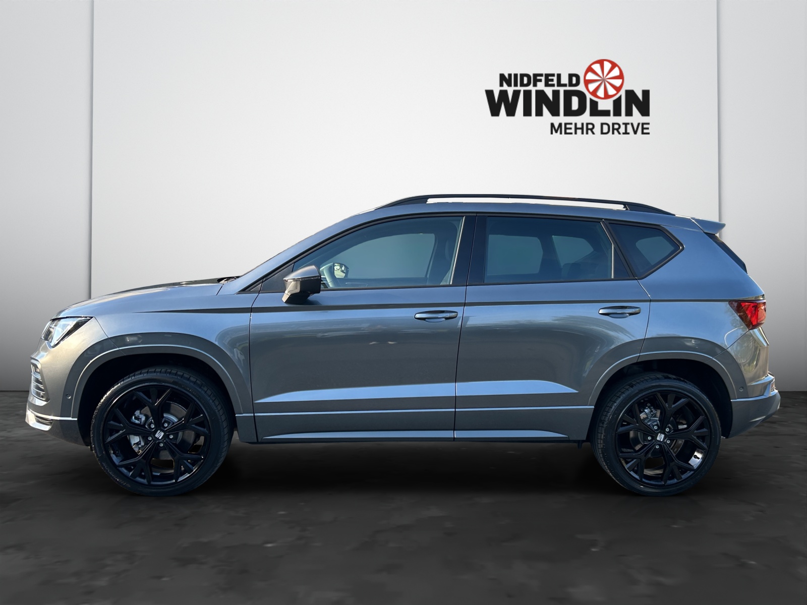 SEAT Ateca 1.5 TSI EVO 75 Edition DSG-showroom-element-2