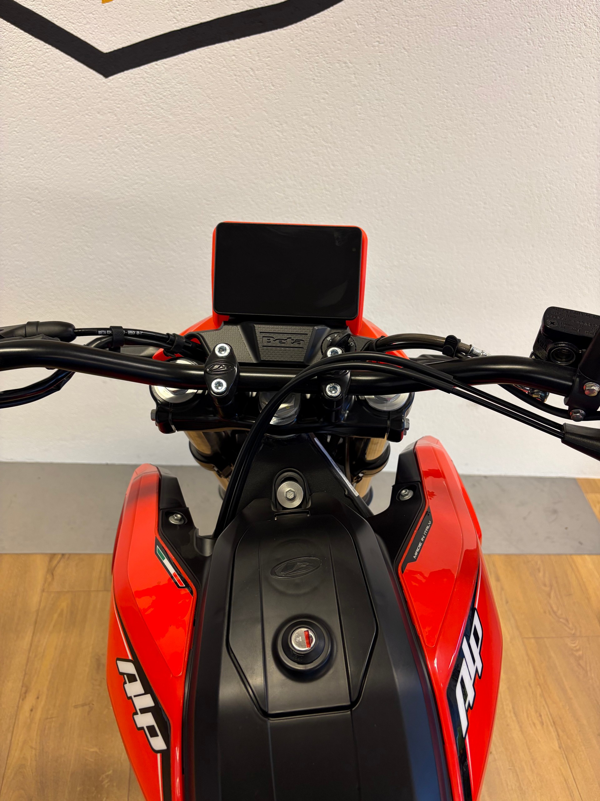 BETA 4.0-image-4