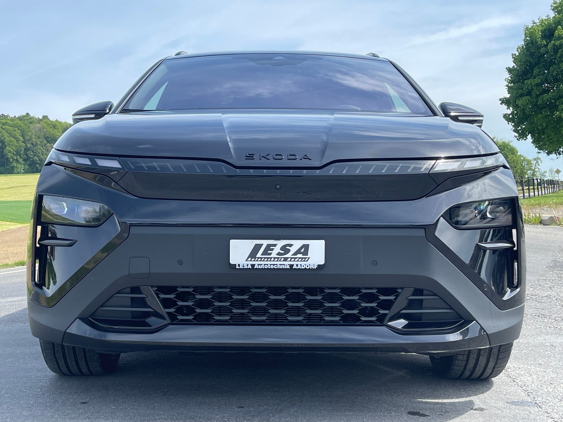 SKODA Elroq RS 4x4-showroom-element-3