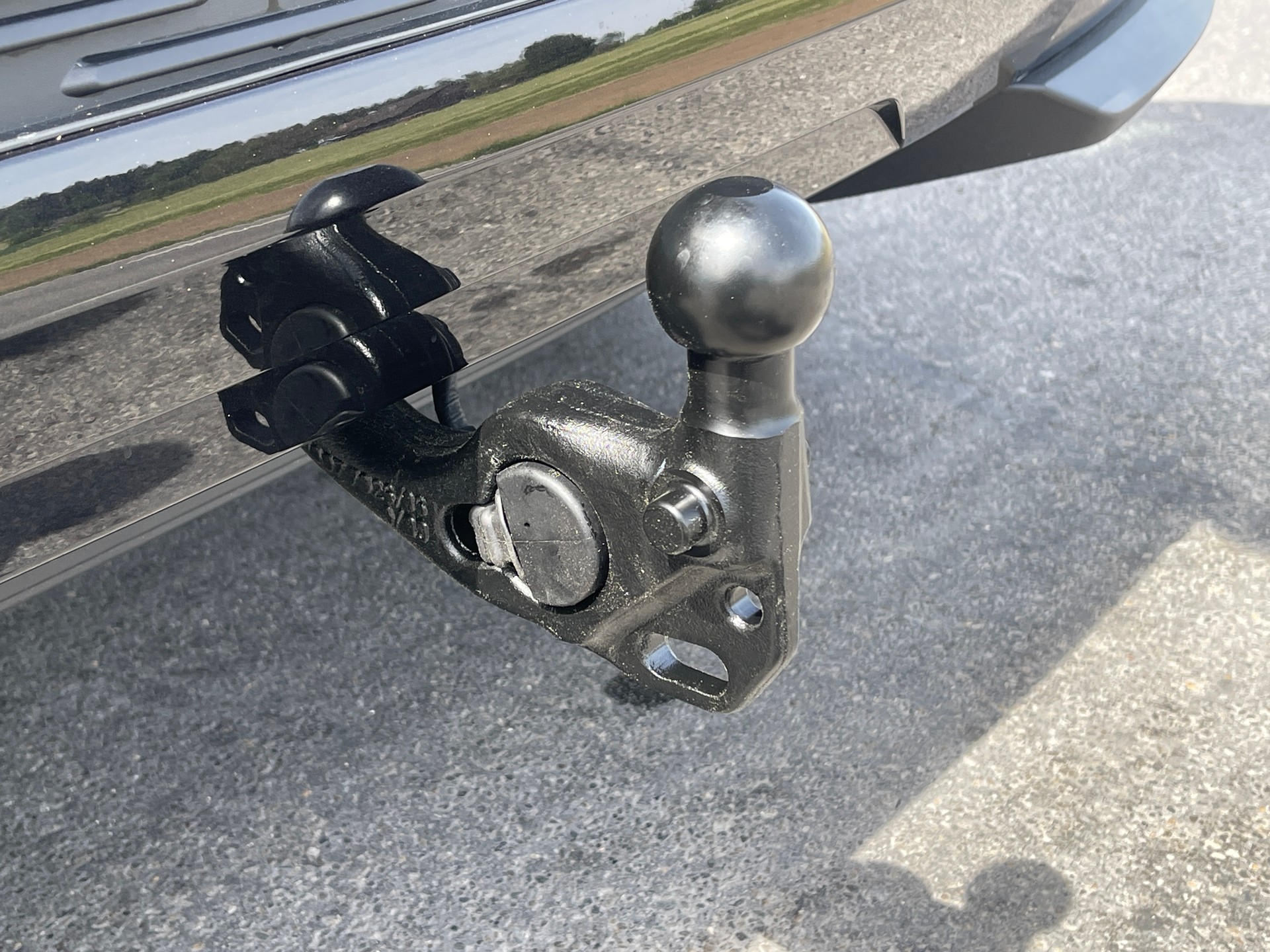 SKODA Elroq RS 4x4-image-6