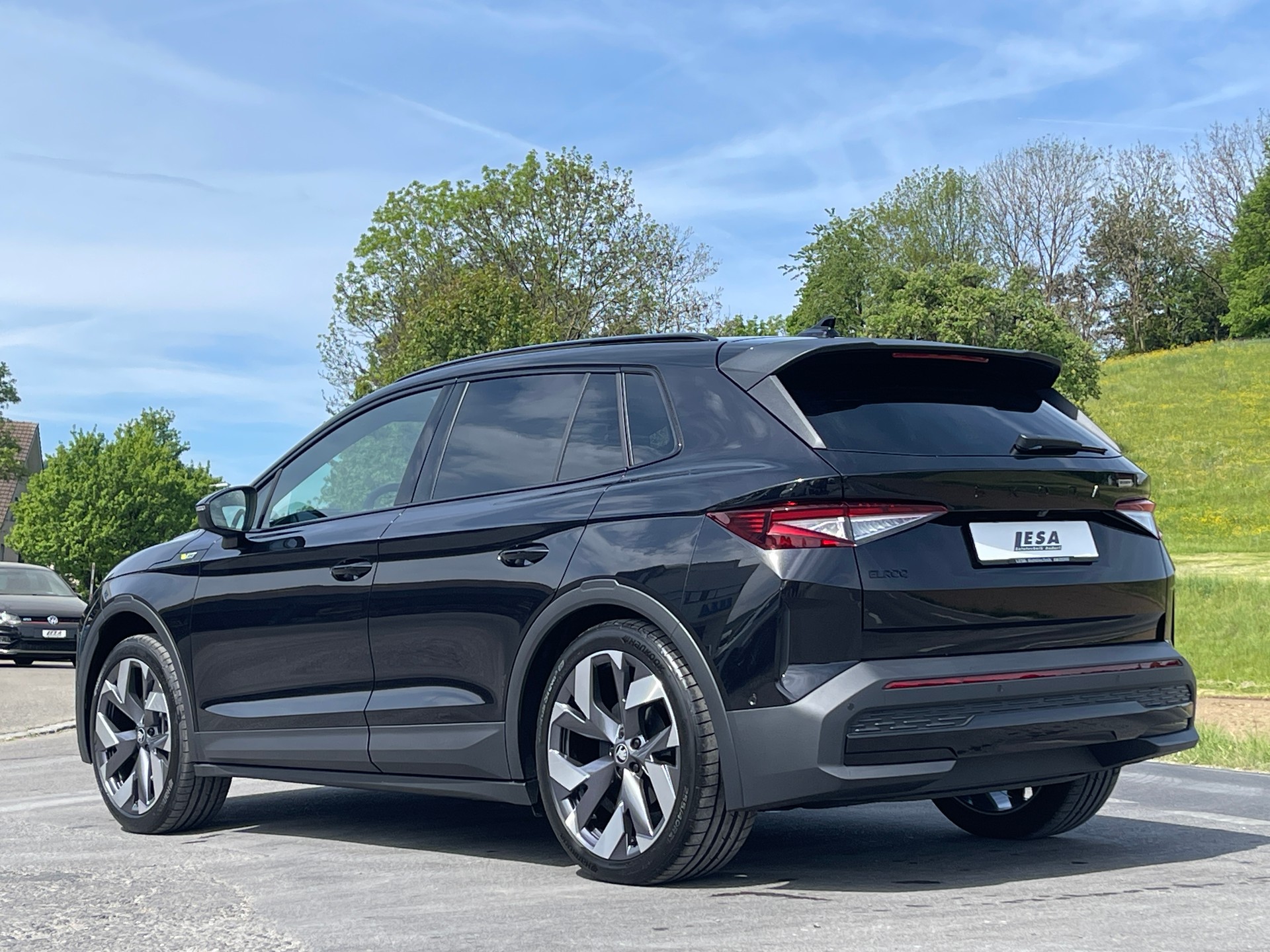 SKODA Elroq RS 4x4-showroom-element-2