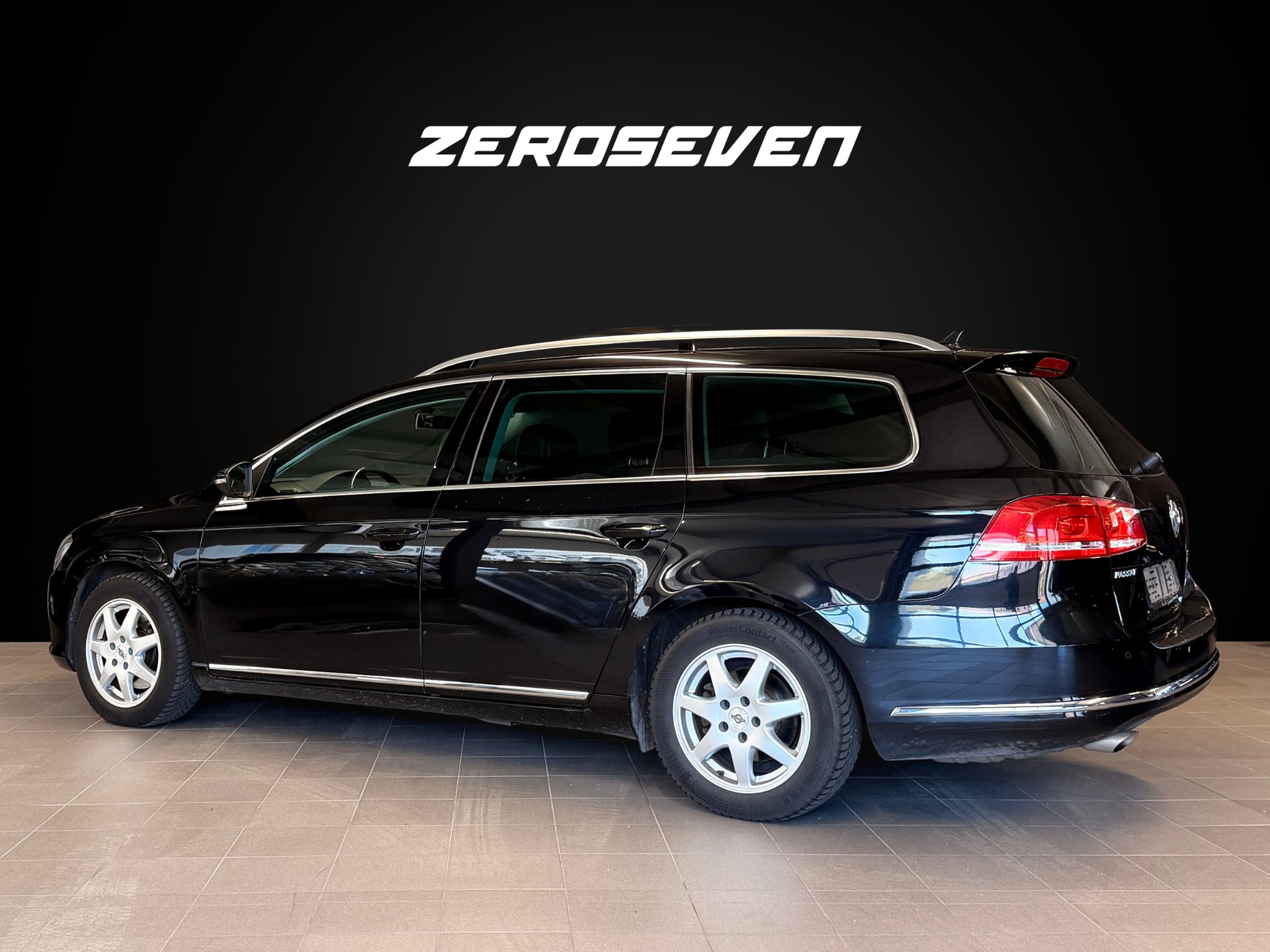 VW Passat Variant 2.0 TDI BMT Highline 4MDSG-showroom-element-3