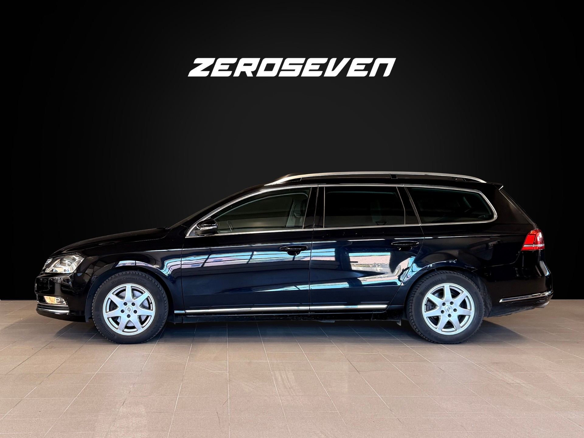 VW Passat Variant 2.0 TDI BMT Highline 4MDSG-showroom-element-2