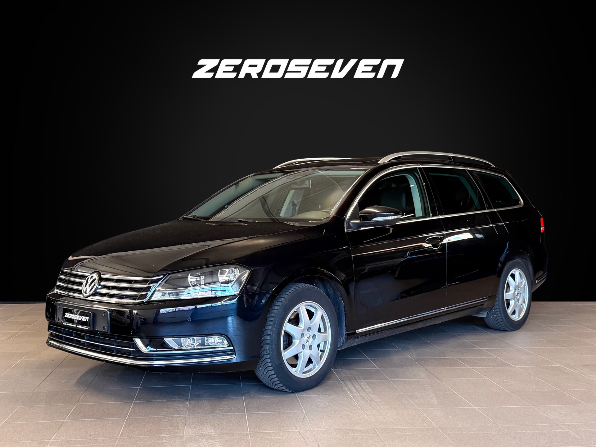 VW Passat Variant 2.0 TDI BMT Highline 4MDSG-showroom-element-1