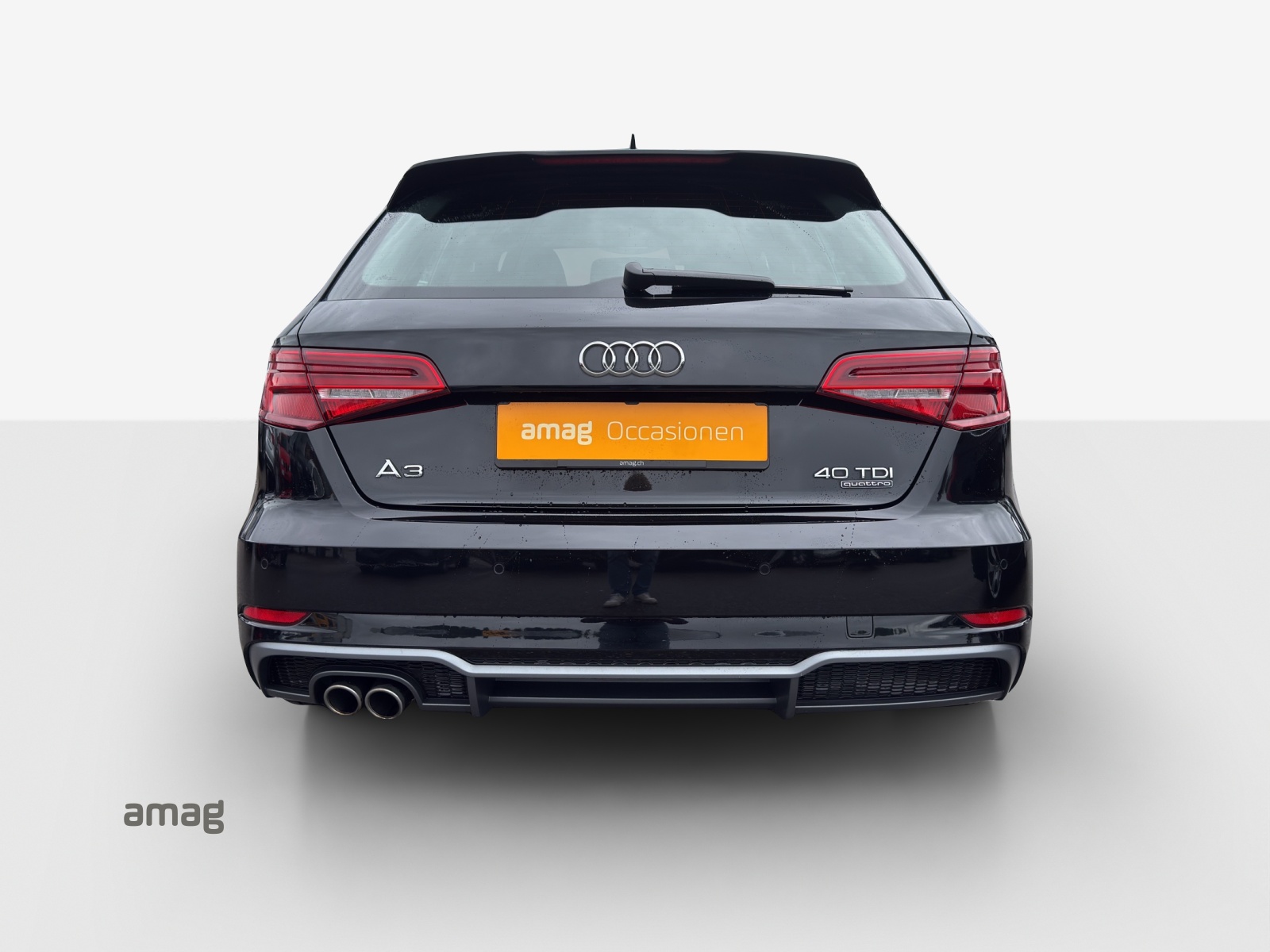 AUDI A3 Sportback 2.0 TDI Sport S-tronic quattro-showroom-element-3