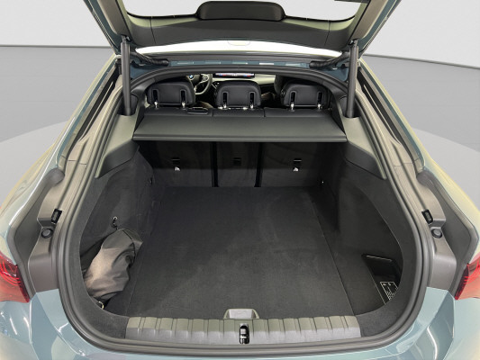 BMW i4 xDrive 40 M Sport Pro-image-13