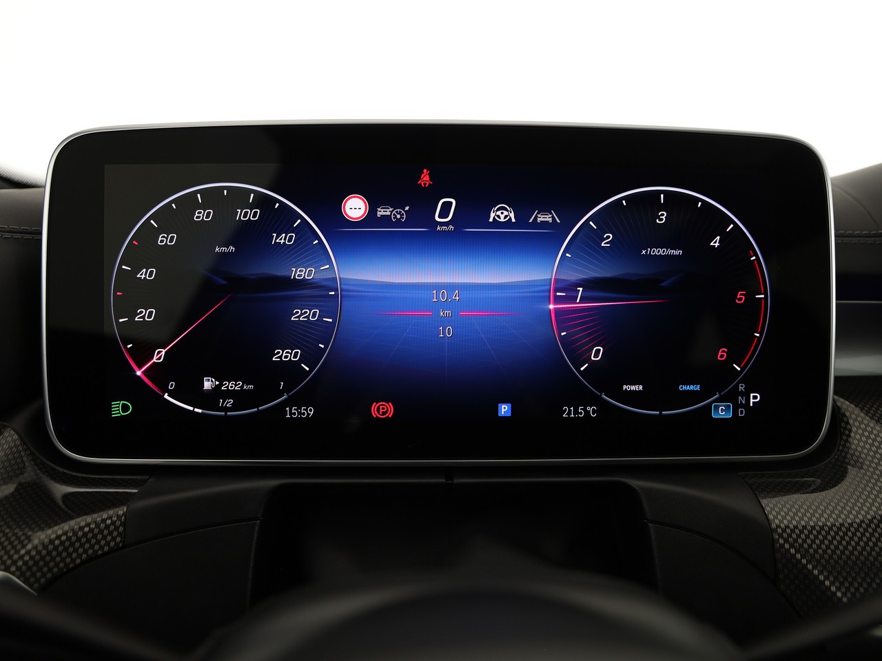 MERCEDES-BENZ C 220 d T 4 Matic-image-15