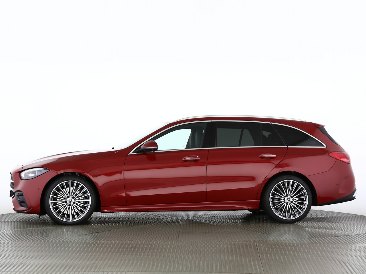 MERCEDES-BENZ C 220 d T 4 Matic-showroom-element-2