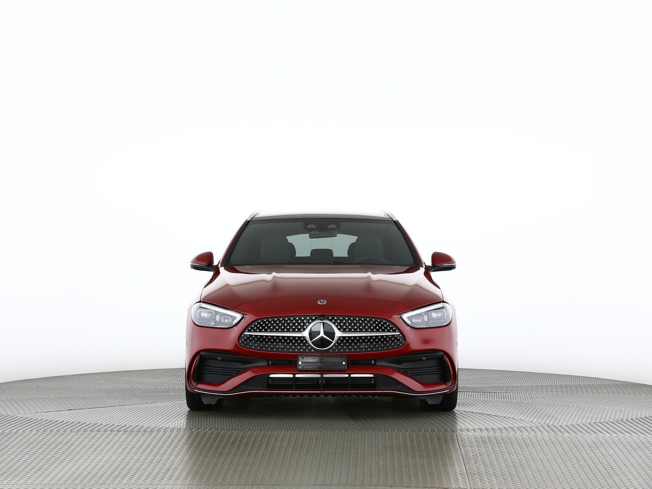 MERCEDES-BENZ C 220 d T 4 Matic-showroom-element-1