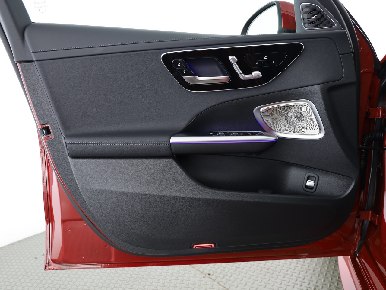 MERCEDES-BENZ C 220 d T 4 Matic-image-11