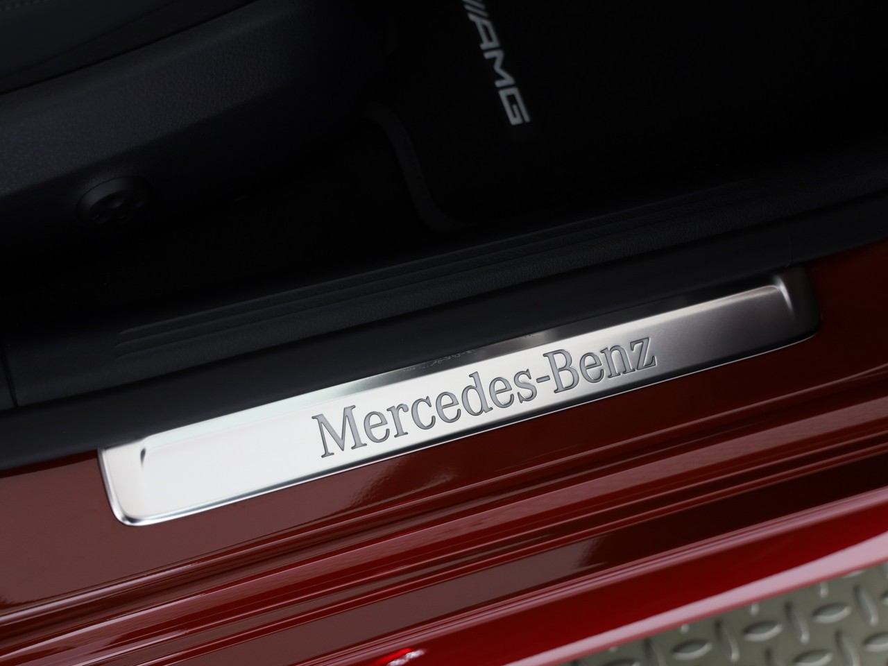 MERCEDES-BENZ C 220 d T 4 Matic-image-19