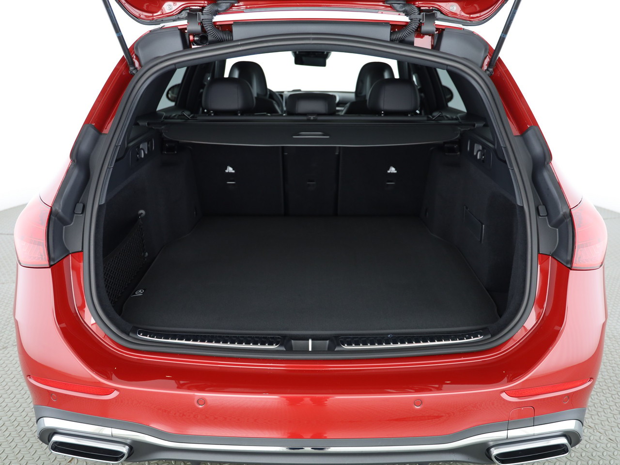 MERCEDES-BENZ C 220 d T 4 Matic-image-23