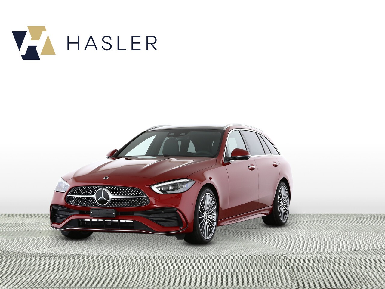 MERCEDES-BENZ C 220 d T 4 Matic-image-25