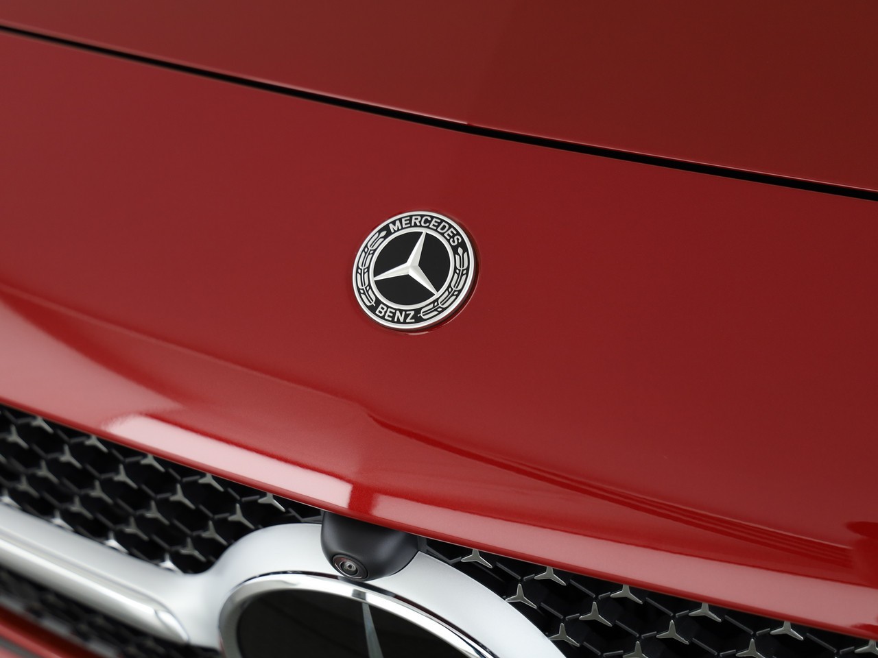 MERCEDES-BENZ C 220 d T 4 Matic-image-20