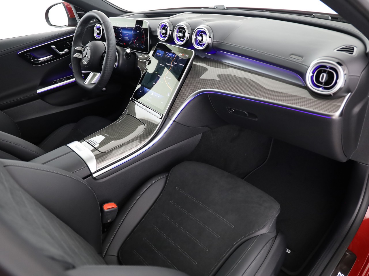 MERCEDES-BENZ C 220 d T 4 Matic-image-8