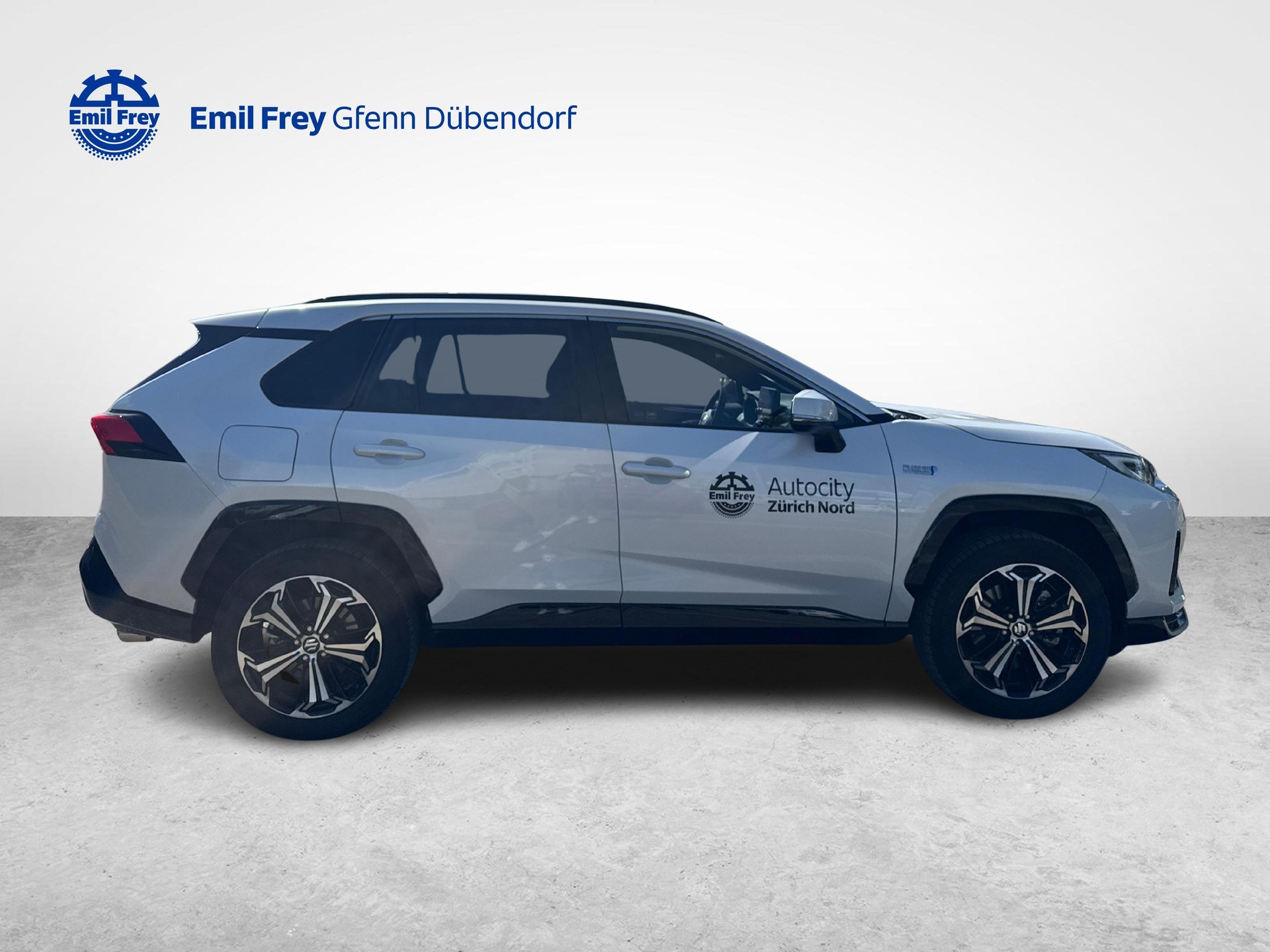 SUZUKI Across 2.5 PHEV Compact Top 4x4-showroom-element-3