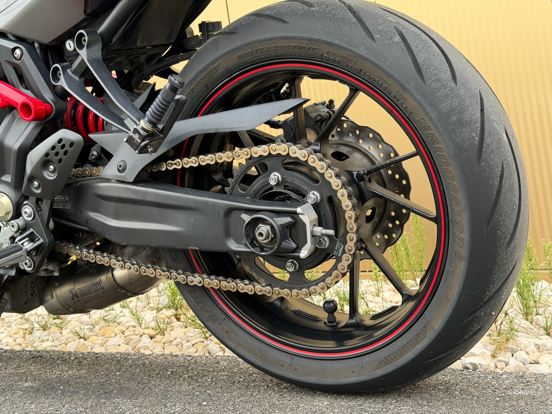 YAMAHA MT-07 ABS-image-12