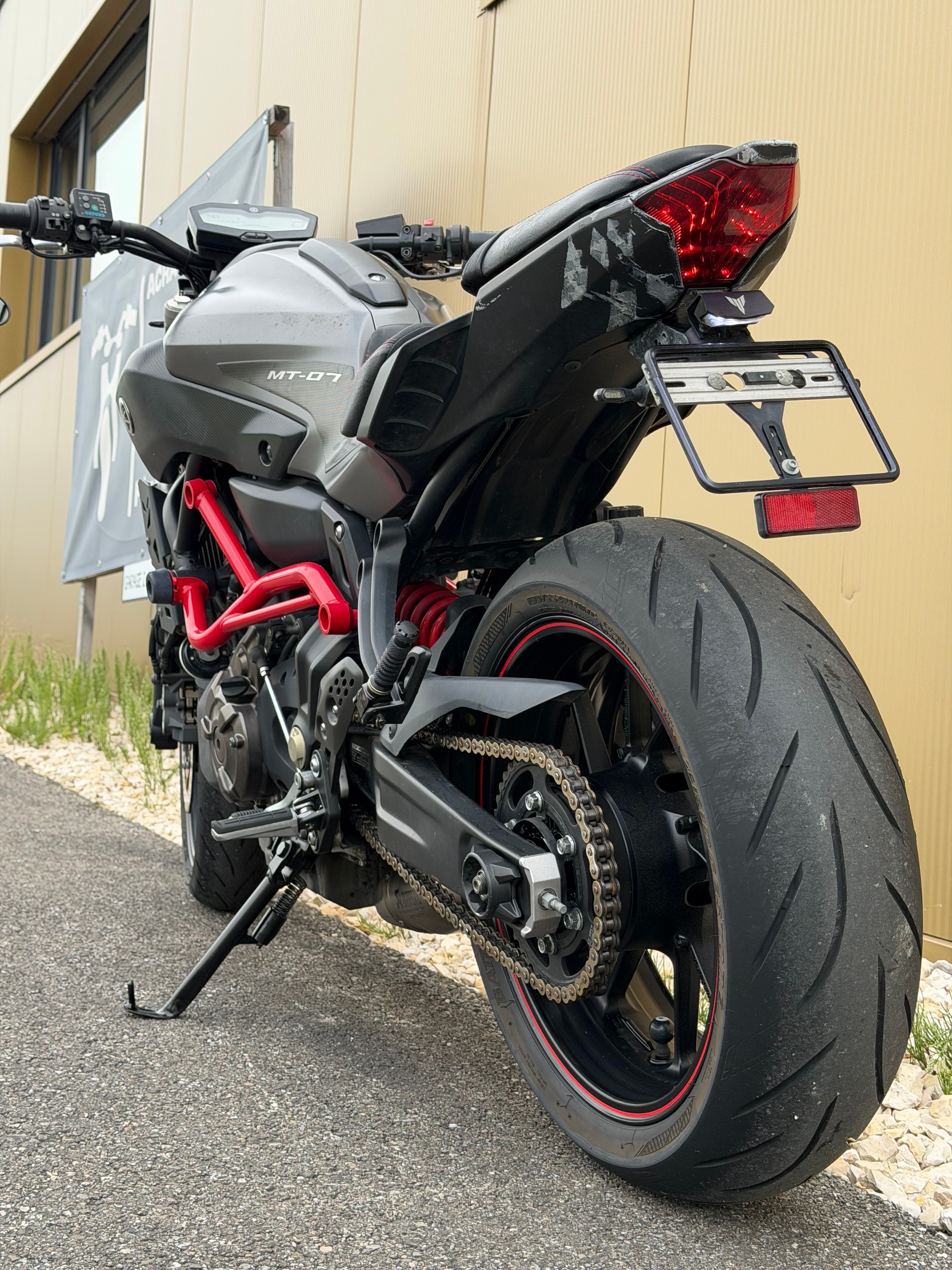 YAMAHA MT-07 ABS-image-11