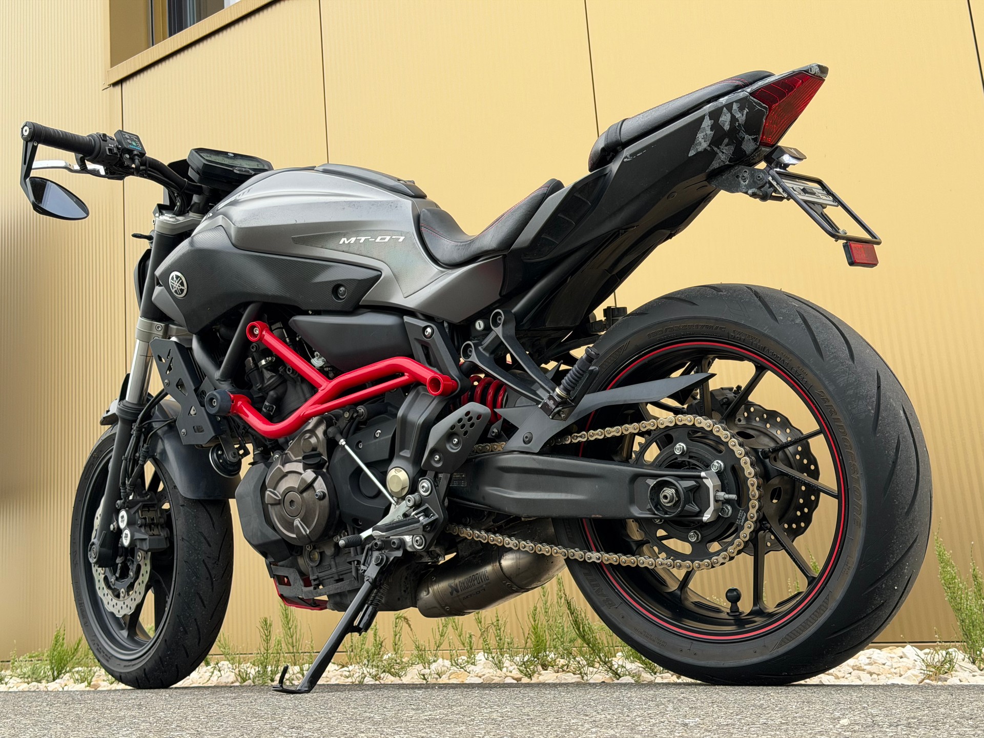 YAMAHA MT-07 ABS-image-10
