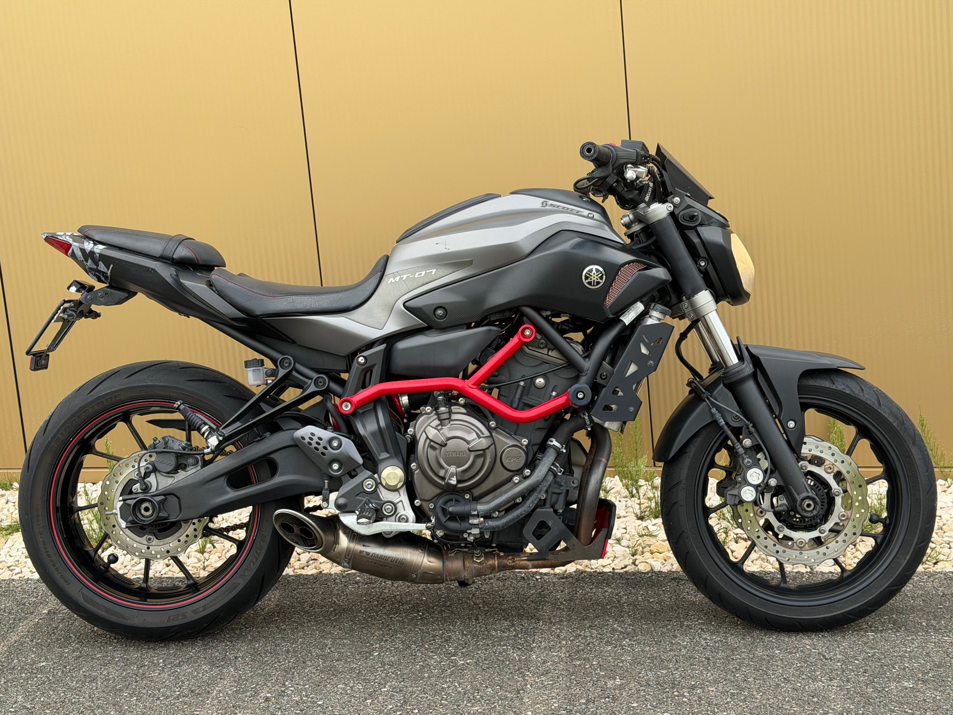 YAMAHA MT-07 ABS-image-3
