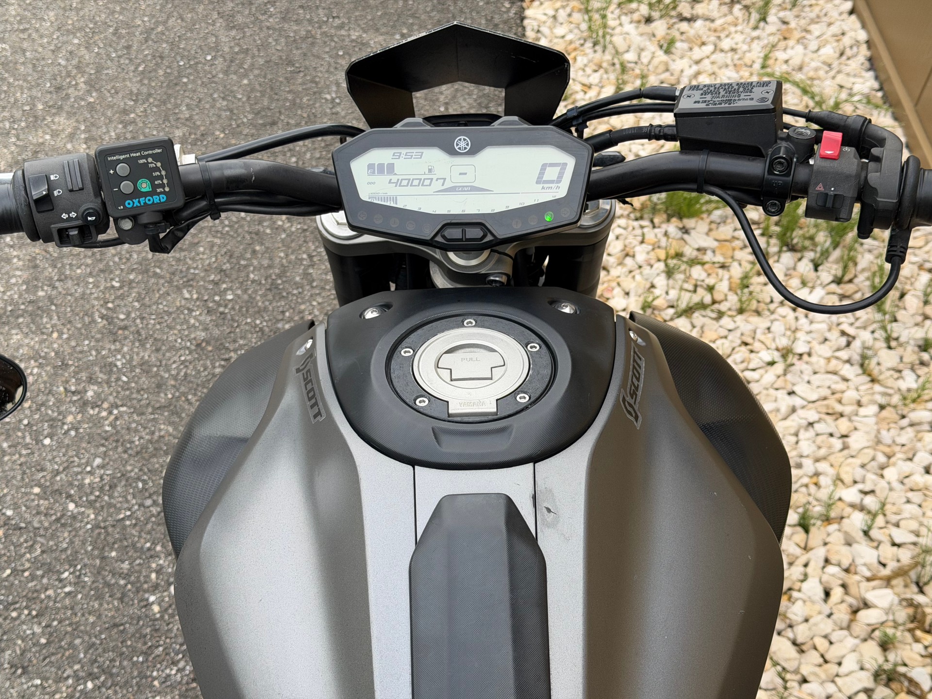 YAMAHA MT-07 ABS-image-14