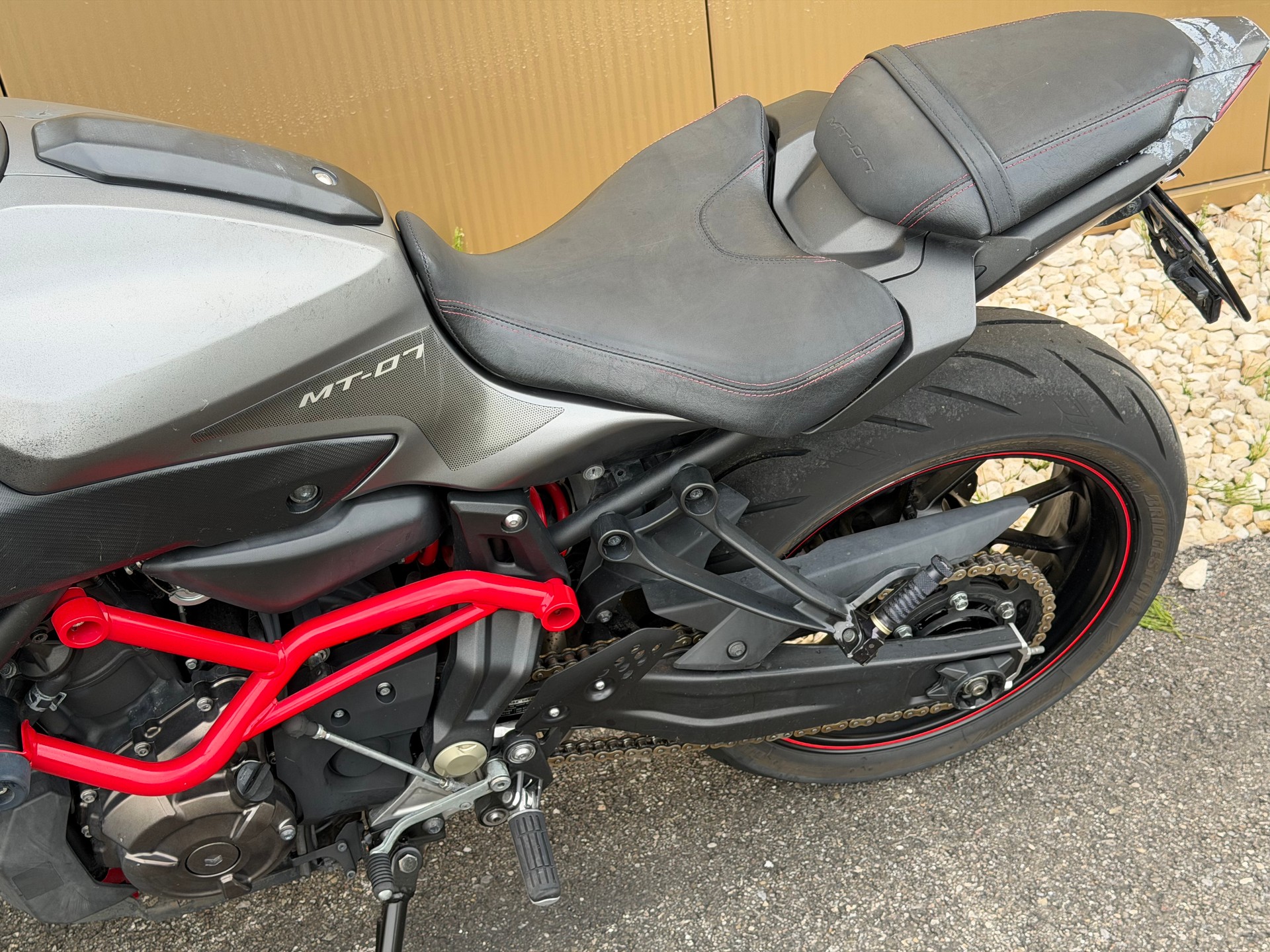 YAMAHA MT-07 ABS-image-13