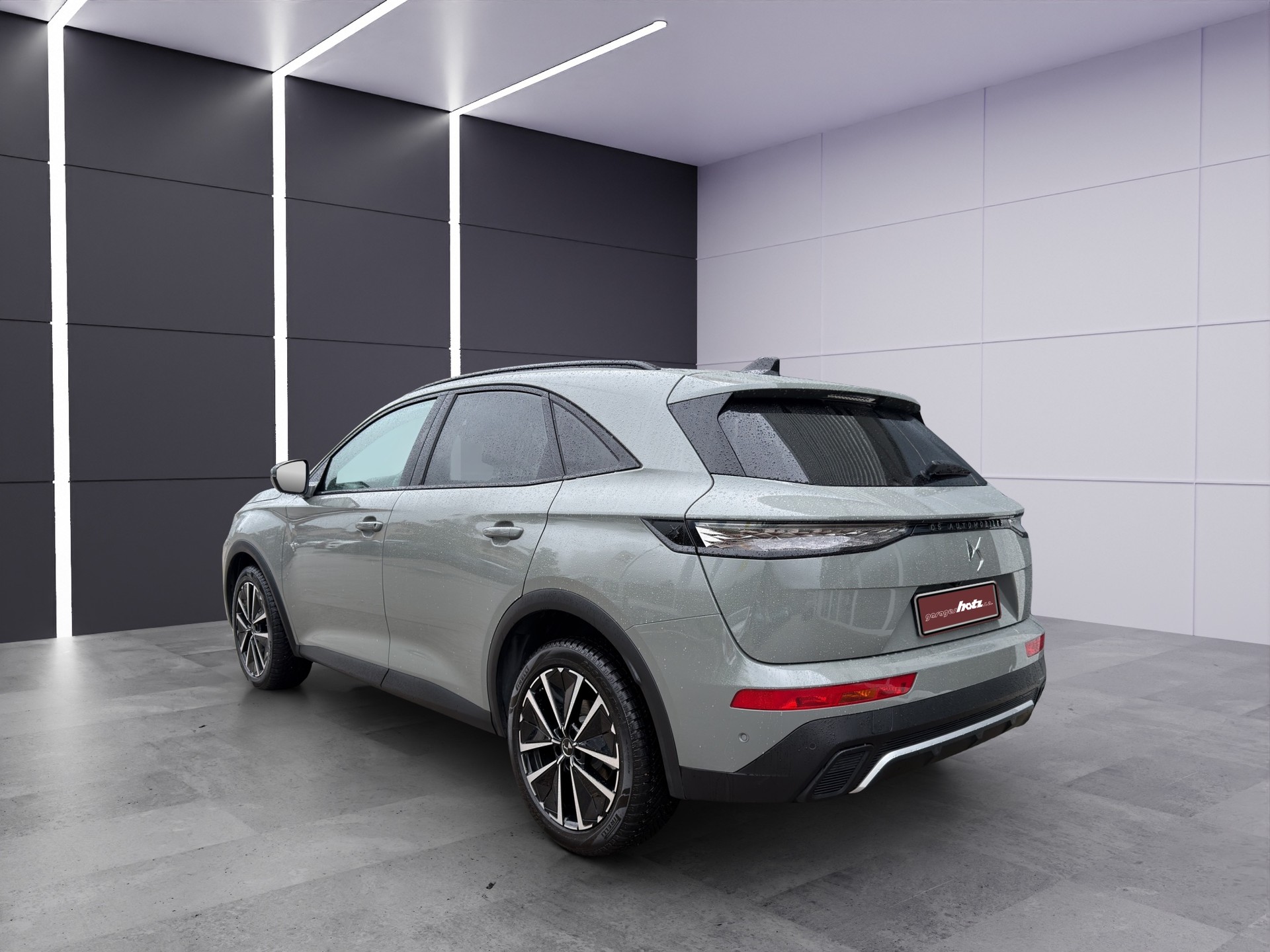 DS AUTOMOBILES DS7 1.5 BlueHDi Pallas-showroom-element-3