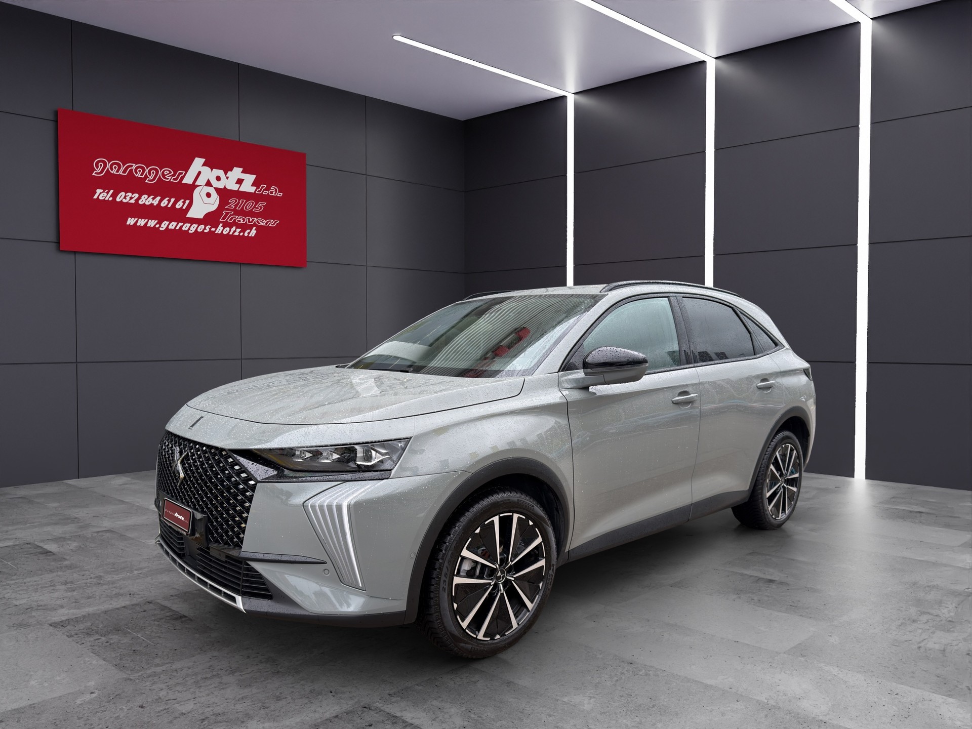 DS AUTOMOBILES DS7 1.5 BlueHDi Pallas-showroom-element-1
