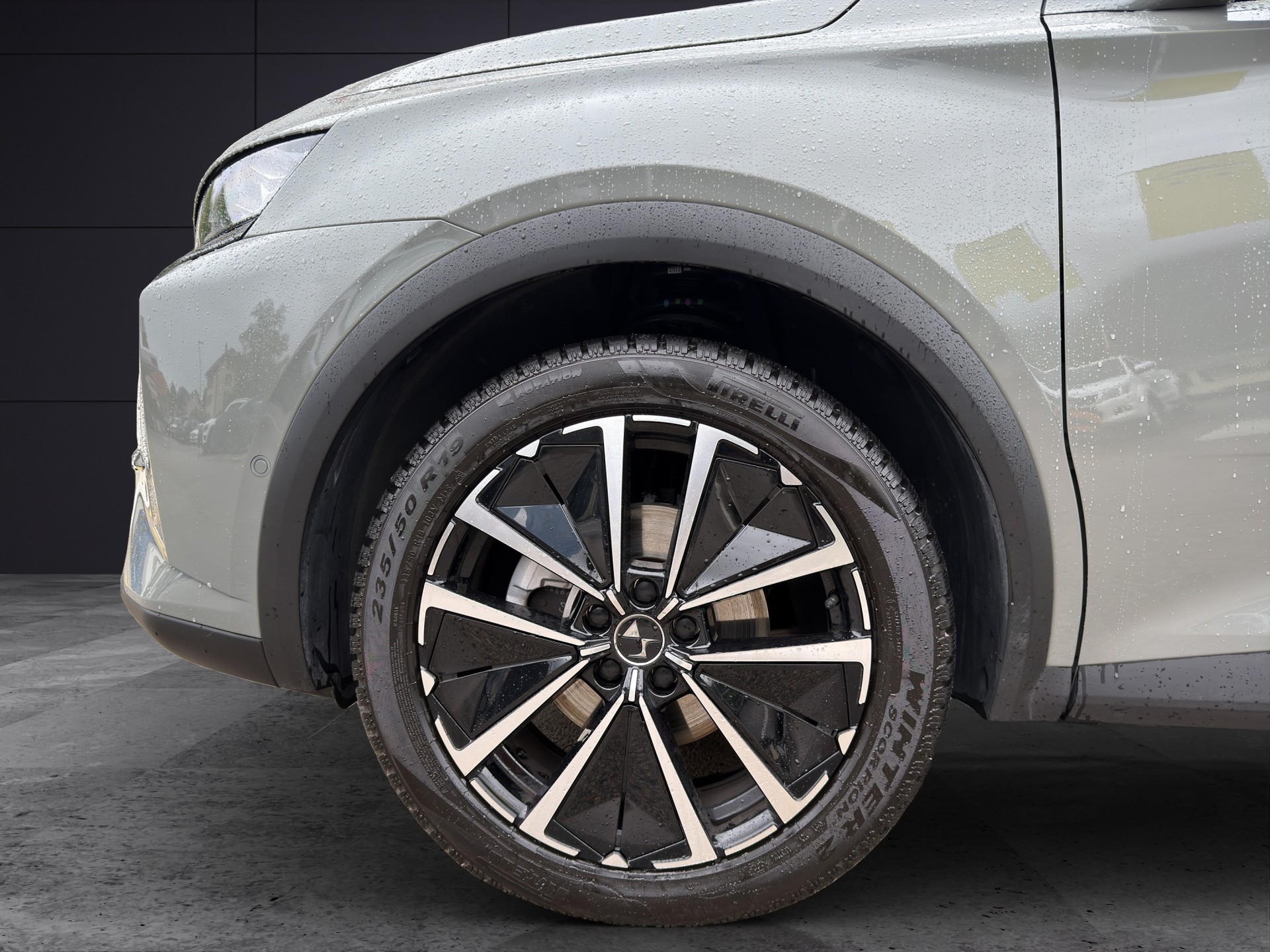 DS AUTOMOBILES DS7 1.5 BlueHDi Pallas-image-4