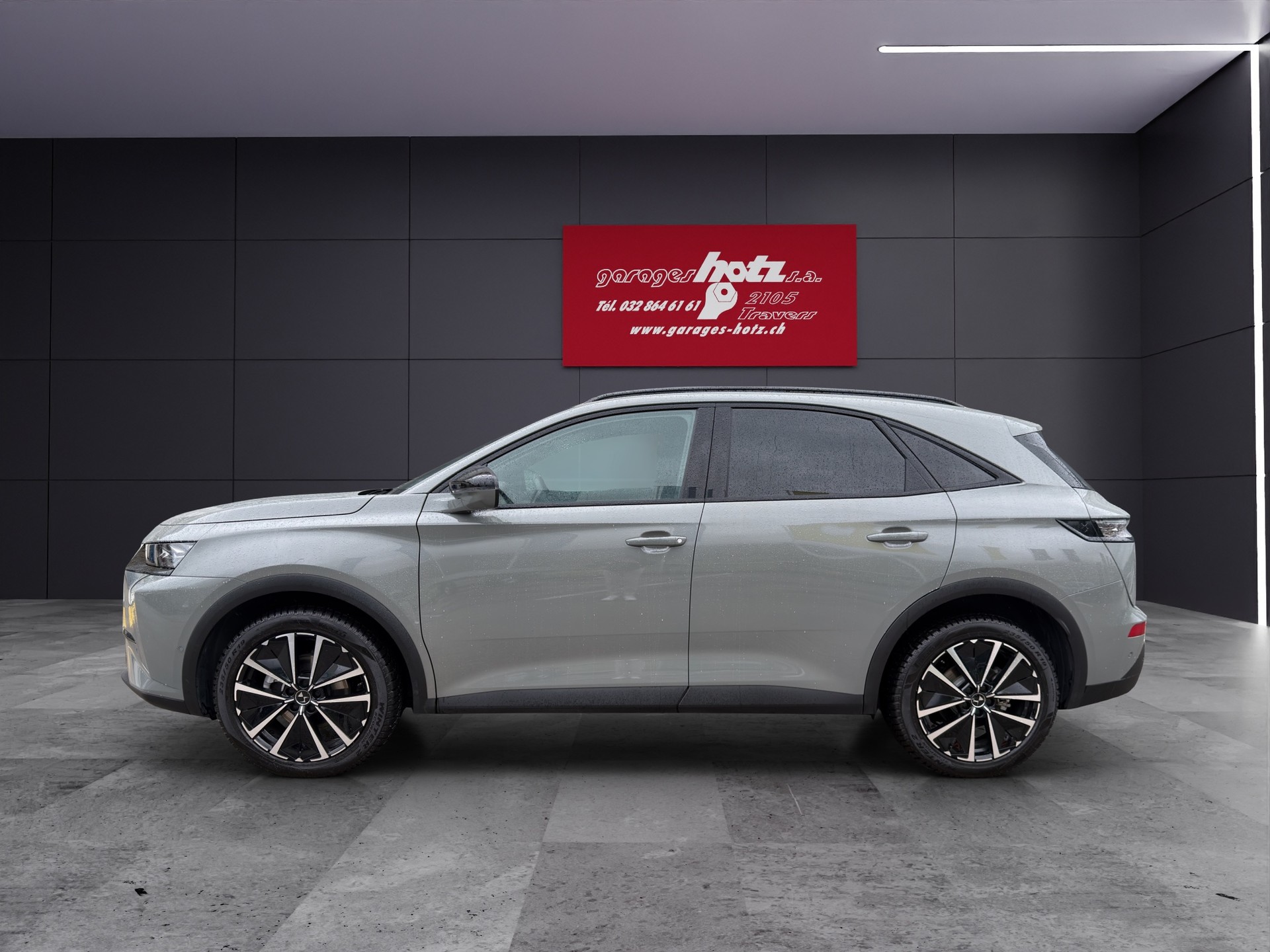 DS AUTOMOBILES DS7 1.5 BlueHDi Pallas-showroom-element-2