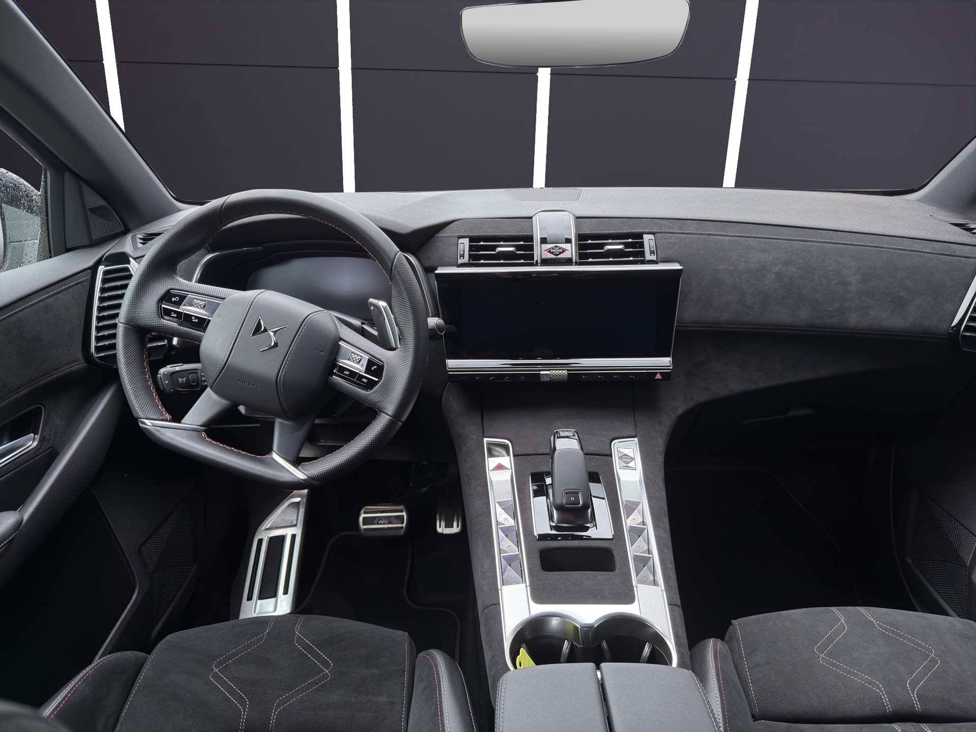 DS AUTOMOBILES DS7 1.5 BlueHDi Pallas-image-7
