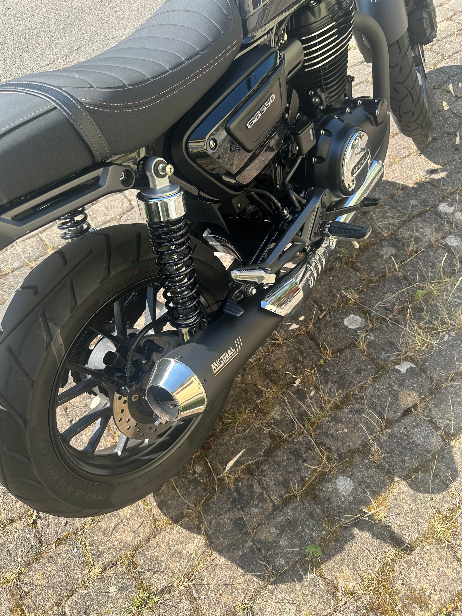 HONDA GB350S-image-3